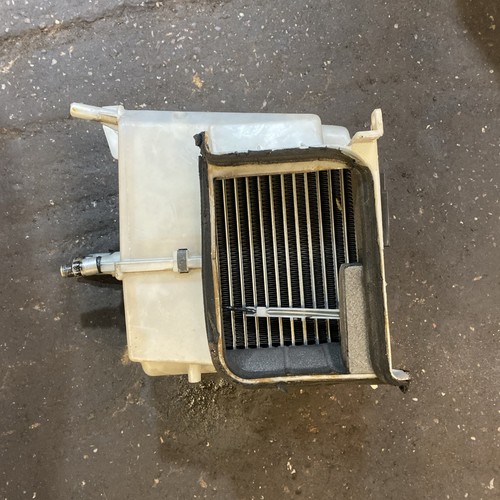 Nissan ca18det factory - nissan, oem