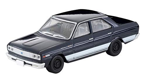 Tomica limited vintage 64 - tomica,