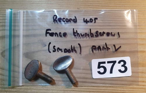 Vintage record 405 plane - record,