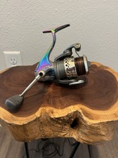 RARE Quantum Energy PTI 30