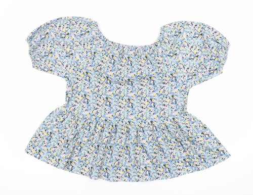 Next girls multicoloured - next,