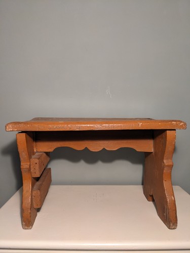 Vintage french vernacular - french,