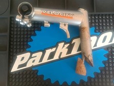 Kona velocity stem quill - kona,