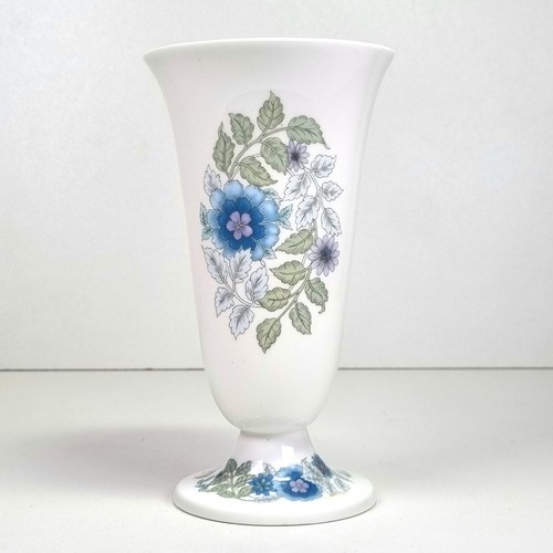 Vintage wedgwood clementine - wedgwood,