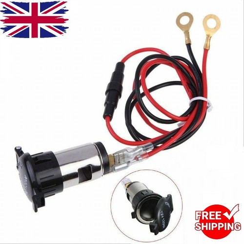 12v usb car cigarette - 12v,