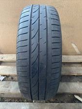 175/65 R14 82T Nexen NBlue HD