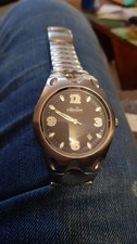 ellesse mens watch