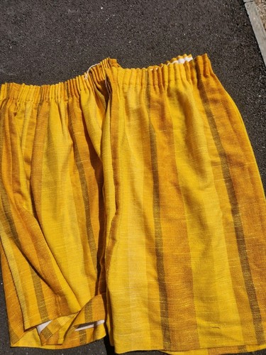 Vintage wool blend handmade - wool,