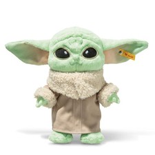 Star wars grogu baby yoda - grogu,