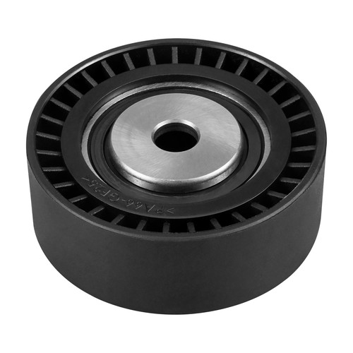 Drive belt tensioner - drive,