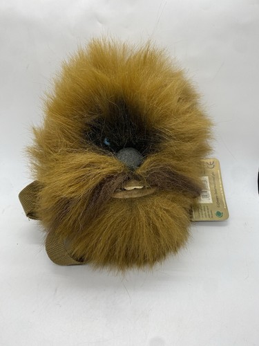 Chewbacca star wars - star,