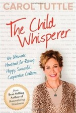 The Child Whisperer: The