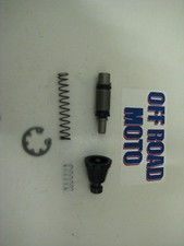 Trials Bike AJP Clutch Master Cylinder Repair Kit. BETA GAS GAS SHERCO SCORPA