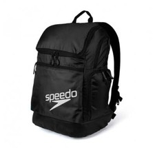 Speedo 2.0 Teamster Backpack. Speedo Backpacks. Swim Bag.  Speedo Swim Bags