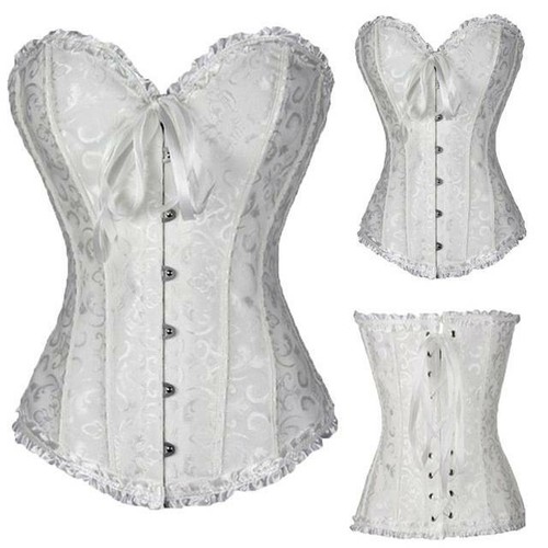 Sexy women lace - women, basque