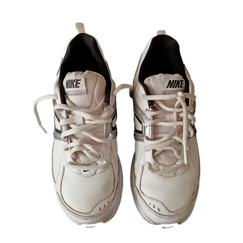 Nike dart woman kids - 9, (gs/ps)