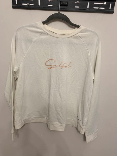 Ladies soluxe backless - ladies,