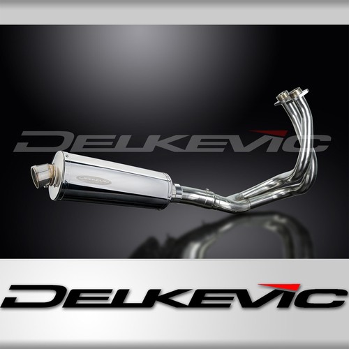 Kawasaki z650 2017 2023 - z650, 2017-2023