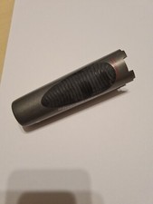 Braun Independent Cordless