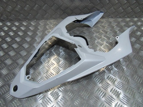 Genuine yamaha yzf 14b - yamaha, rear