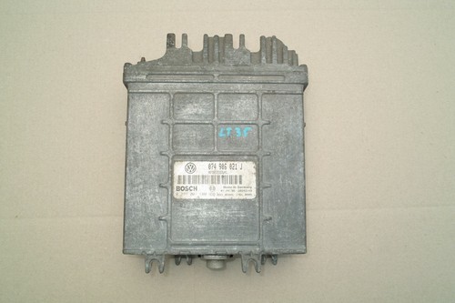 2 5 tdi 102bhp - 46,