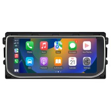 10.25"Car Radio for Land Rover