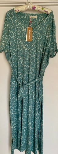 Bnwt woolovers tie - bnwt,, sleeve
