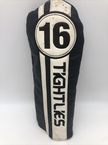 Adam tightlies 16 - tightlies,