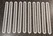 10x 175mm Window Door External