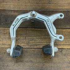 C-Star BMX Brake Caliper FS 2001 PARTS Old School BMX Freestyle Freeform