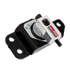 Vibra Technics Road R/H Engine