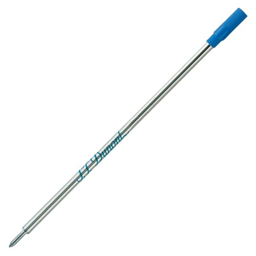 Dupont ballpoint pen - dupont,