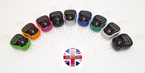 Digit hand finger tally - digit,