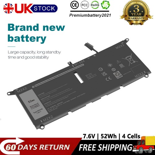 For dell xps 5390 7400 - for,