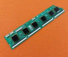 Buffer board for 50pk590 - for,