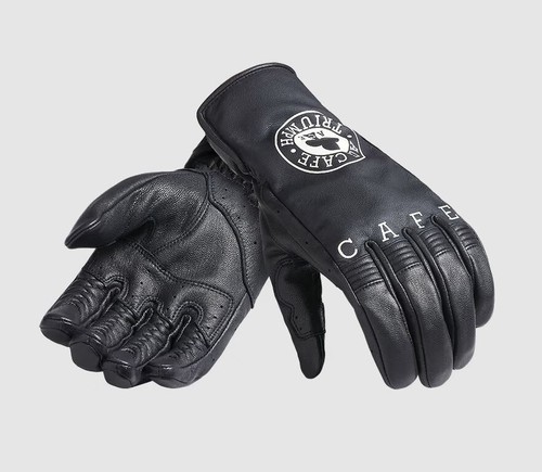 Mgvs23808 genuine triumph - mgvs23808-m,
