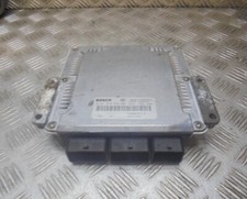 Renault Laguna 2003 Diesel