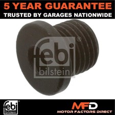 Fits Q7 A6 A5 A4 Cayenne Polo