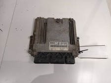 Vauxhall Vivaro 2900 Sportive