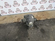 Mercedes C Class W204 Estate 2007-2014 2.1 Diesel Rear Diff