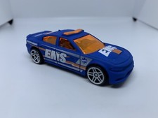 Hot Wheels - ‘15 Dodge