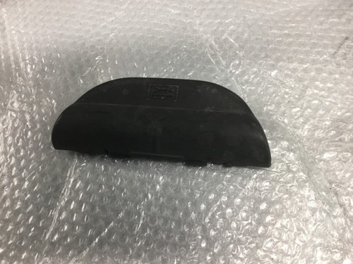 Vespa et2 seat - seat, kit