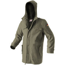 GERMAN ARMY CLASSIC PARKA