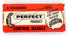 Perfect Product Control Line
