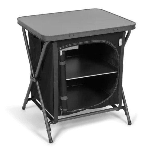 Kampa tilly storage cupboard - kampa,