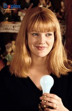 Duplex - Drew Barrymore Movie