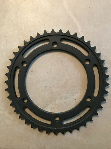 Cht 859 z47 steel - 859,