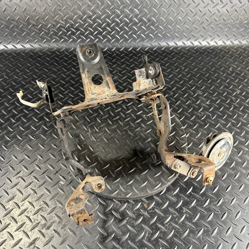 Aprilia 125 engine - aprilia,