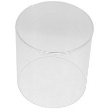  Gas Lamp Shade Vintage Oil