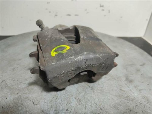 1k0615124d right front - 1k0615124d, brake